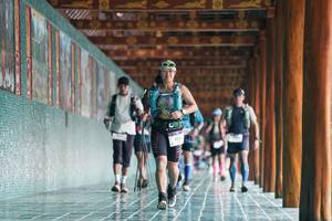 BIB: 
                            <button type="button" onclick="openModal(26959545)" class="btn btn-primary btn-sm float-right btn-popup" data-toggle="modal" data-target=".modal-high-quality">
                        <i class="fas fa-shopping-cart"></i> Add to Cart
                    </button>
                                            <button type="button" onclick="isThisMe(26959545, true)" class="btn btn-success btn-sm float-right btn-popup btn-isme hidden" data-toggle="tooltip" data-placement="bottom" title="นี่คือรูปของคุณใช่ไหม คลิกที่นี่เพื่อเอาเข้าอัลบั้ม">
                        <i class="fas fa-plus"></i> Add to album
                    </button>
                    <button type="button" onclick="isThisMe(26959545, false)" class="btn btn-warning btn-sm float-right btn-popup btn-isnotme hidden">
                        <i class="fas fa-ban"></i> Remove from album
                    </button>